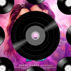 Zindagi Tere Naam X Dil Se Dil Tak (Lo Fi Mashup) Mp3 Zindagi Tere Naam X Dil Se Dil Tak (Lo Fi Mashup) Mp3